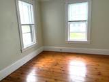 131,133,141 Green Street - Photo 16