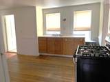 131,133,141 Green Street - Photo 17