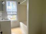 131,133,141 Green Street - Photo 18