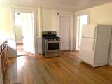 131,133,141 Green Street - Photo 19