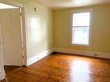 131,133,141 Green Street - Photo 20