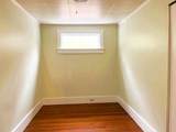 131,133,141 Green Street - Photo 21