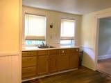 131,133,141 Green Street - Photo 22