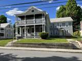 131,133,141 Green Street - Photo 23
