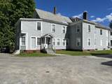 131,133,141 Green Street - Photo 24