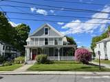 131,133,141 Green Street - Photo 25