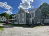 131,133,141 Green Street - Photo 26