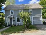 131,133,141 Green Street - Photo 3