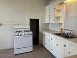 131,133,141 Green Street - Photo 6