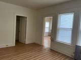 131,133,141 Green Street - Photo 7
