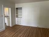 131,133,141 Green Street - Photo 8