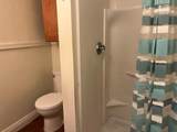 131,133,141 Green Street - Photo 9