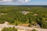 555 Calef Highway - Photo 3