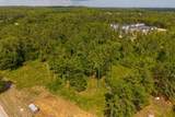 555 Calef Highway - Photo 7