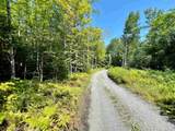 501 Martins Pond Lane - Photo 2