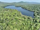 501 Martins Pond Lane - Photo 3