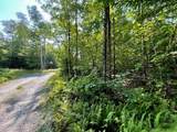 501 Martins Pond Lane - Photo 5