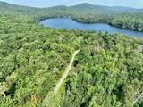 501 Martins Pond Lane - Photo 8