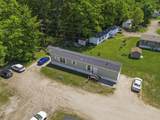 11 Daisy Drive - Photo 28