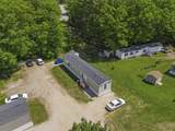 11 Daisy Drive - Photo 29
