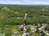 11 Daisy Drive - Photo 33