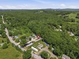 11 Daisy Drive - Photo 34