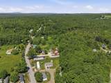 11 Daisy Drive - Photo 35