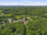 11 Daisy Drive - Photo 36
