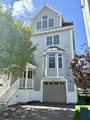 23 Duston Avenue - Photo 1