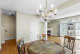 23 Duston Avenue - Photo 9
