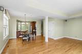 23 Duston Avenue - Photo 10