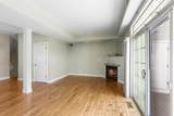 23 Duston Avenue - Photo 11