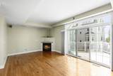23 Duston Avenue - Photo 12