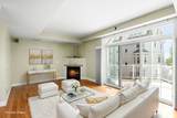 23 Duston Avenue - Photo 13