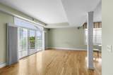 23 Duston Avenue - Photo 15