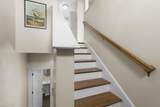23 Duston Avenue - Photo 16