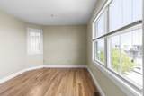 23 Duston Avenue - Photo 17