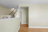 23 Duston Avenue - Photo 18