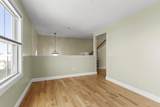 23 Duston Avenue - Photo 19