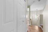 23 Duston Avenue - Photo 22