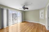 23 Duston Avenue - Photo 23
