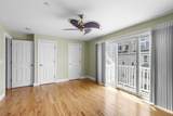 23 Duston Avenue - Photo 24