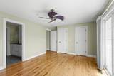 23 Duston Avenue - Photo 25