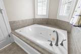 23 Duston Avenue - Photo 30