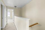 23 Duston Avenue - Photo 31