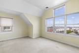 23 Duston Avenue - Photo 32
