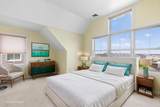 23 Duston Avenue - Photo 33