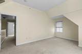 23 Duston Avenue - Photo 34