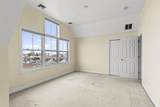 23 Duston Avenue - Photo 35