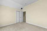 23 Duston Avenue - Photo 36